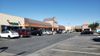 2212-2246 South Grand Avenue photo